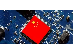中芯国际再扩产，拟投资75亿美元建设天津12英寸晶圆代工产线