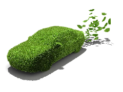 新能源汽车——传感器篇