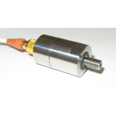 EPXN  小型高频压力传感器