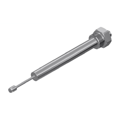 ATSD190-800比例泵用LVDT