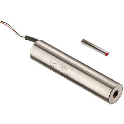 LCIT 位移传感器