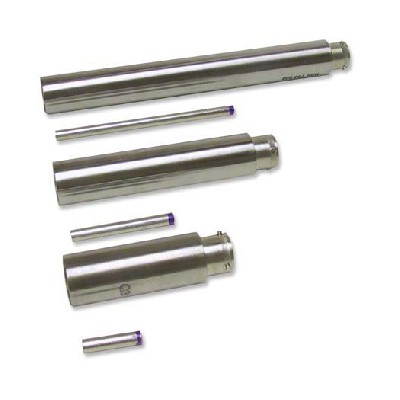 GHSDR750位移传感器