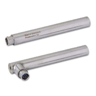 GHSDR750位移传感器